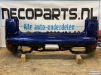 RANGE ROVER SVR ACHTERBUMPER BUMPER ORIGINEEL, Auto-onderdelen, Ophalen of Verzenden, Achter, Bumper, Gebruikt