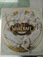 Édition Collector du 15e anniversaire de World of Warcraft, Enlèvement, Utilisé, Fantasy