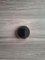 Smart watch te koop, Bijoux, Sacs & Beauté, Montres connectées, Enlèvement, Comme neuf