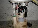 Benzinepomp van een Smart Fortwo, Gebruikt, -, -, Ophalen of Verzenden