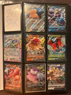 Pokémon V’s en EX kaarten - €2/stuk, Enlèvement ou Envoi, Comme neuf