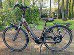 Elektrische fiets Koga E-Tour, met slechts 3561 km, Fietsen en Brommers, Elektrische fietsen, Gebruikt, Ophalen