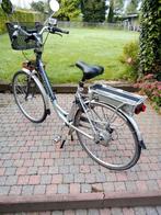 Vélo électrique Oxford, Vélos & Vélomoteurs, Comme neuf, Enlèvement