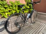 Chesini vintage racefiets - maat 54, Gebruikt, 53 tot 57 cm, Ophalen, Overige merken