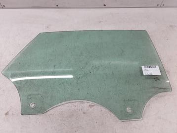 VITRE ARRIERE DROITE Audi A5 Sportback (8TA), Utilisé, Audi