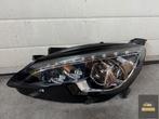 9677832480, Peugeot 308 II T9 FULL LED feu gauche 9677832480, Autos : Pièces & Accessoires, Taurusavenue 1
2132 LS  Hoofddorp, NL