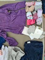 kousenbroek, broekkousen 80-86, Kinderen en Baby's, Babykleding | Maat 80, Ophalen, Zo goed als nieuw
