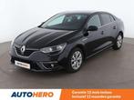 Renault Mégane 1.5 Blue dCi Limited (bj 2020, automaat), Auto's, Stof, Gebruikt, 116 pk, 5 deurs