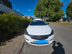Opel Astra K sports 2017, Auto's, Wit, 5 deurs, Particulier, Astra