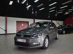 Volkswagen Polo 1.0 (technologie Blue Motion) Comfortline, Argent ou Gris, Achat, Electronic Stability Program (ESP), Euro 6