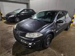 Renault Megane 2007 1.5Dci 170.000km, Auto's, Particulier, Te koop