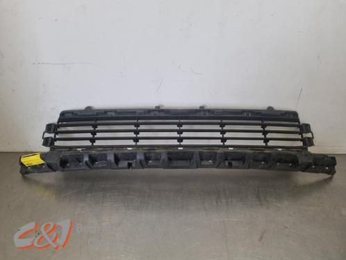 Grille van een Fiat Talento (NVT), Auto-onderdelen, Carrosserie, Fiat, Gebruikt, 3 maanden garantie, Ophalen of Verzenden