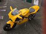 ducati 998, Motoren, 2 cilinders, Super Sport, Particulier, Meer dan 35 kW