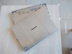 Panasonic Toughbook cor i5 8 ram 256 ssd 280€ garantie 3 ans, Computers en Software, Ophalen of Verzenden, Zo goed als nieuw, HDMI