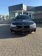 Te koop: BMW 630d GT– Luxe, Comfort & Power in Één Pakket, Auto's, Automaat, Achterwielaandrijving, Euro 6, 2993 cc