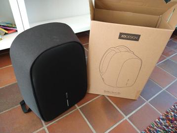 XD Design Bobby Hero XL beschikbaar voor biedingen