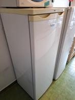 Diepvries, Elektronische apparatuur, Vriezers en Diepvrieskisten, Gebruikt, Minder dan 60 cm, 140 tot 160 cm, Vrijstaand