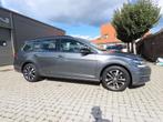 Volkswagen GOLF Variant Golf Variant 1.0 TSI OPF IQ.DRIVE, Auto's, Gebruikt, Euro 6, 116 pk, 5 deurs