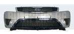 Bumper Kia Ceed Sport SW 09-12 86510-1H500/10 Voorbumper MK2, Gebruikt, Voor, 6 maanden garantie, Ophalen of Verzenden