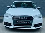 Audi a1 2016/140.000 km benzine., Auto's, Voorwielaandrijving, Stof, A1, 4 cilinders