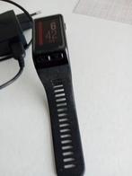 Garmin qickfit horlogeband 22m x, Comme neuf, Enlèvement ou Envoi