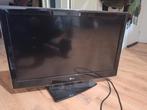 TV ecran plat LG 32 pouce, Audio, Tv en Foto, Televisies, Ophalen, Zo goed als nieuw, LG