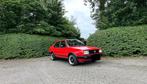 Volkswagen Jetta GT (GTI), Auto's, Voorwielaandrijving, Stof, Berline, Particulier