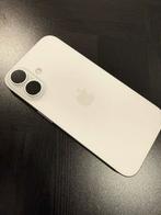 IPhone 16 128gb, Télécoms, Téléphonie mobile | Apple iPhone, Enlèvement ou Envoi, IPhone 16
