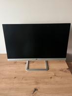 HP 22es monitor, Ophalen, HDMI, Full HD, HP