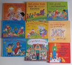 Boeken Marianne Busser & Ron Schröder, Boeken, Ophalen of Verzenden, Gelezen, Voorleesboek