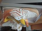 Nieuwe Sneackers v Accademia*Mt 37* Vaste prijs., Kleding | Dames, Ophalen of Verzenden, Nieuw