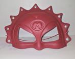 🩷 Mega Mindy Masker, Ophalen of Verzenden, Jongen of Meisje