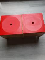 Kinderkrukjes, Kinderen en Baby's, Overige Kinderen en Baby's, Ophalen