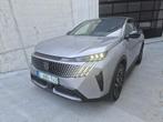 Peugeot 3008 NAVI/360 CAMERA PACK/ALCANTARA GT FIRST EDITION, Auto's, 1199 cc, 136 pk, USB, 5 deurs