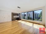 Appartement te koop in Antwerpen, 1 slpk, 75 m², 175 kWh/m²/jaar, Appartement, 1 kamers