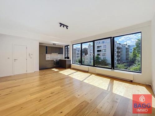Appartement te koop in Antwerpen, 1 slpk, Immo, Huizen en Appartementen te koop, Appartement, B