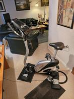 Magnetische Hometrainer Rambler TZ-4600, Sports & Fitness, Enlèvement, Jambes, Utilisé, Vélo d'appartement