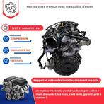 Moteur complet ford kuga iii 2.5 hybrid phev bdg, Enlèvement ou Envoi, Neuf, Ford