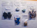 Pièces détachées Lego Star Wars Minifigs, Enfants & Bébés, Comme neuf, Enlèvement ou Envoi