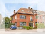 Woning te koop in Borsbeek, 4 slpks, 4 pièces, 450 m², Maison individuelle