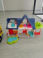 Speelgoed, Kinderen en Baby's, Speelgoed | Educatief en Creatief, Ophalen, Gebruikt