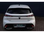 Peugeot 308 III GT PACK, 132 kW, Te koop, Stadsauto, 5 deurs