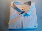 Prachtig hemd ARMANI JUNIOR in nieuwstaat T176 / S, Overhemd of Blouse, Ophalen of Verzenden, Zo goed als nieuw, ARMANI JUNIOR