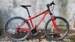 Diamond Grand Canyon MTB kids, Fietsen en Brommers, Fietsen | Mountainbikes en ATB, Ophalen, Gebruikt