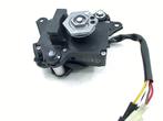 SERVOMOTOR Suzuki GSX S 1000 2015-2016 (GSXS1000 GSX-S1000), Gebruikt