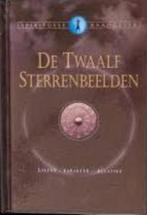 De Twaalf Sterrenbeelden 9043815055, Boeken, Esoterie en Spiritualiteit, Achtergrond en Informatie, Astrologie, Ophalen of Verzenden