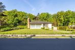 Huis te koop in Herenthout, 3 slpks, 3 kamers, 598 kWh/m²/jaar, 169 m², Vrijstaande woning