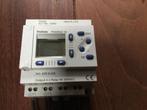 Theben tijdrelais pharao 10, Hobby en Vrije tijd, Elektronica-componenten, Ophalen of Verzenden, Gebruikt