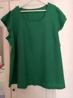 Blouse 50, Kleding | Dames, Blouse of Tuniek, Nieuw, Ophalen of Verzenden, Yessica c&a