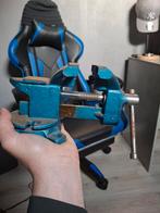 Petit modèle jamais utilisé par Vise.